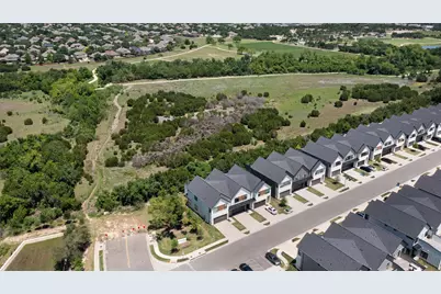 590 Old Mill Road #153, Cedar Park, TX 78613 - Photo 27