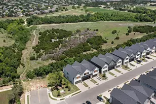590 Old Mill Rd, Cedar Park, TX 78613 - Photo 27