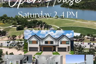 590 Old Mill Rd, Cedar Park, TX 78613 - Photo 1