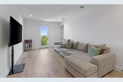 590 Old Mill Road #153, Cedar Park, TX 78613 - Photo 13