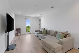 590 Old Mill Rd, Cedar Park, TX 78613 - Photo 13