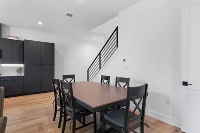 590 Old Mill Road #153, Cedar Park, TX 78613 - Photo 11