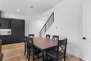 590 Old Mill Rd, Cedar Park, TX 78613 - Photo 11