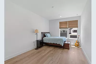 590 Old Mill Road #153, Cedar Park, TX 78613 - Photo 21
