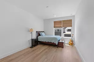 590 Old Mill Rd, Cedar Park, TX 78613 - Photo 21