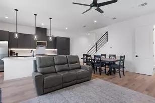 590 Old Mill Rd, Cedar Park, TX 78613 - Photo 9