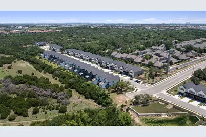 590 Old Mill Road #153, Cedar Park, TX 78613 - Photo 29