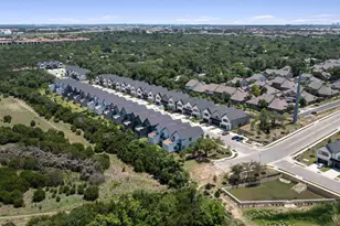 590 Old Mill Rd, Cedar Park, TX 78613 - Photo 29