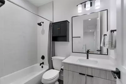 590 Old Mill Road #153, Cedar Park, TX 78613 - Photo 19