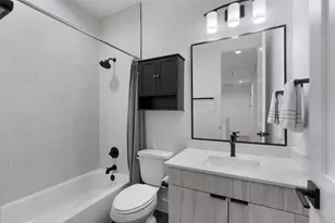 590 Old Mill Rd, Cedar Park, TX 78613 - Photo 19