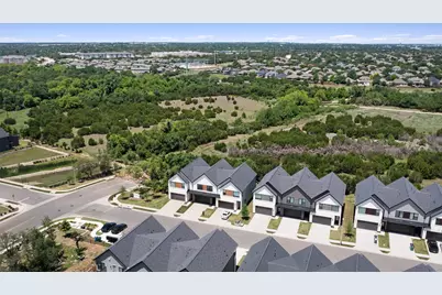 590 Old Mill Road #153, Cedar Park, TX 78613 - Photo 33