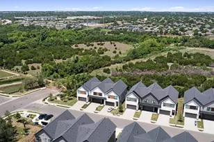 590 Old Mill Rd, Cedar Park, TX 78613 - Photo 33