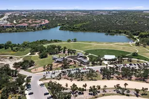 590 Old Mill Rd, Cedar Park, TX 78613 - Photo 1