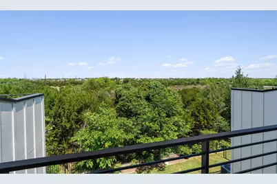 590 Old Mill Road #153, Cedar Park, TX 78613 - Photo 1