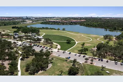 590 Old Mill Road #153, Cedar Park, TX 78613 - Photo 31