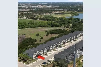 590 Old Mill Road #153, Cedar Park, TX 78613 - Photo 3