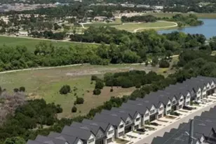 590 Old Mill Rd, Cedar Park, TX 78613 - Photo 3