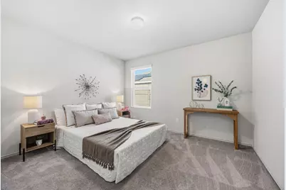 709 Carol Drive, Hutto, TX 78634 - Photo 13