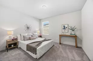 709 Carol Dr, Hutto, TX 78634 - Photo 13