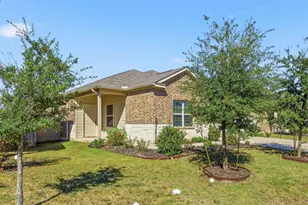 709 Carol Dr, Hutto, TX 78634 - Photo 19