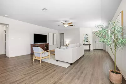 709 Carol Drive, Hutto, TX 78634 - Photo 3