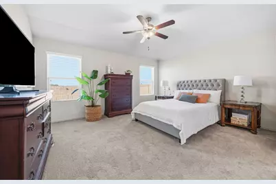 709 Carol Drive, Hutto, TX 78634 - Photo 9