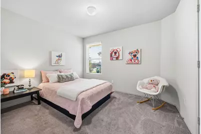 709 Carol Drive, Hutto, TX 78634 - Photo 15