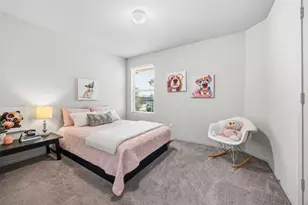 709 Carol Dr, Hutto, TX 78634 - Photo 15