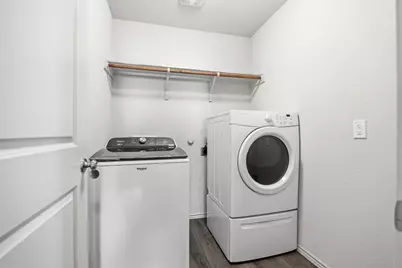 709 Carol Drive, Hutto, TX 78634 - Photo 17