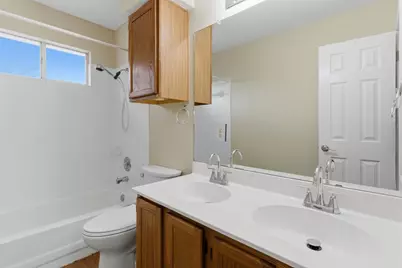 3900 Lemos Drive, Austin, TX 78728 - Photo 17