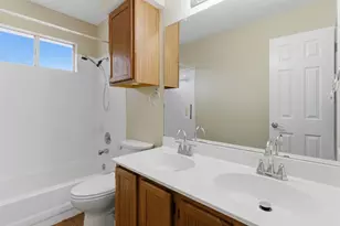 3900 Lemos Dr, Austin, TX 78728 - Photo 17