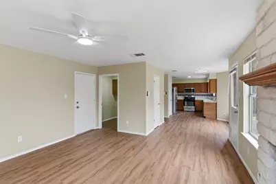3900 Lemos Drive, Austin, TX 78728 - Photo 11