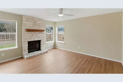 3900 Lemos Drive, Austin, TX 78728 - Photo 13
