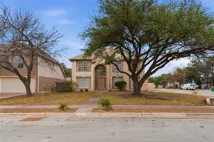 3900 Lemos Dr, Austin, TX 78728 - Photo 1