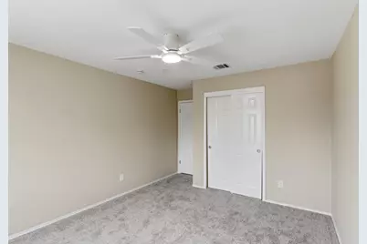 3900 Lemos Drive, Austin, TX 78728 - Photo 19