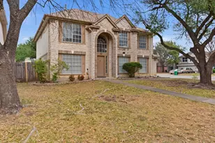 3900 Lemos Dr, Austin, TX 78728 - Photo 3