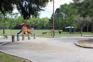 3900 Lemos Dr, Austin, TX 78728 - Photo 35