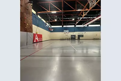 3900 Lemos Drive, Austin, TX 78728 - Photo 33