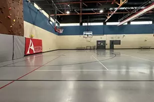 3900 Lemos Dr, Austin, TX 78728 - Photo 33