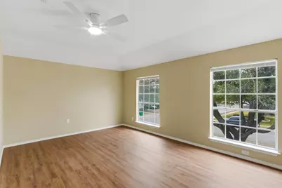 3900 Lemos Drive, Austin, TX 78728 - Photo 15