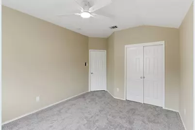 3900 Lemos Drive, Austin, TX 78728 - Photo 23