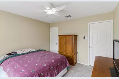 3900 Lemos Drive, Austin, TX 78728 - Photo 21