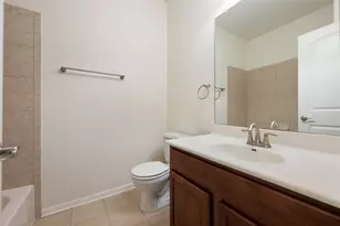 15205 Spillman Ranch Loop, Austin, TX 78738 - Photo 27