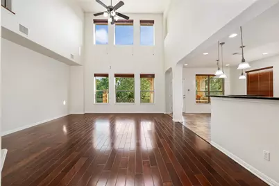 15205 Spillman Ranch Loop, Austin, TX 78738 - Photo 11