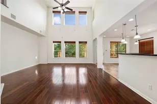 15205 Spillman Ranch Loop, Austin, TX 78738 - Photo 11