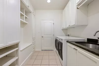 15205 Spillman Ranch Loop, Austin, TX 78738 - Photo 19