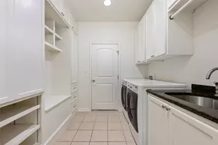 15205 Spillman Ranch Loop, Austin, TX 78738 - Photo 19
