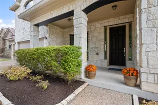 15205 Spillman Ranch Loop, Austin, TX 78738 - Photo 3