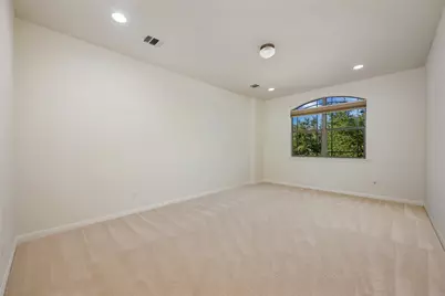 15205 Spillman Ranch Loop, Austin, TX 78738 - Photo 25