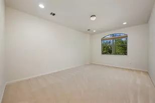 15205 Spillman Ranch Loop, Austin, TX 78738 - Photo 25